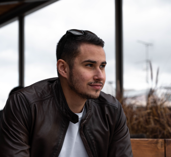 Anouar Abouelnasr