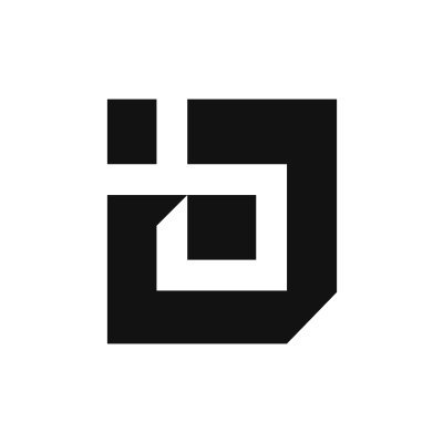 Backbox Automation Deployment