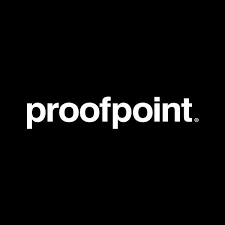 Proofpoint Email Security Integration